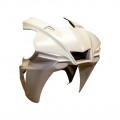 Armour Bodies Pro Series Bodywork for Yamaha YZF-R1 (2020+) Armour Bodies Pro Series Bodywork for Yamaha YZF-R1 (2020+)